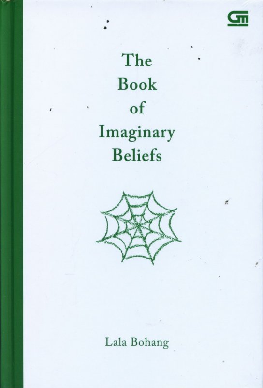 the-book-of-imaginary-beliefs